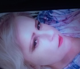 Larisa, 48, Horad Zhodzina