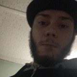 José, 22  , Lealman