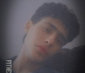 مروان, 19, Cairo