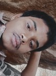 Srinu, 18 лет, Adoni