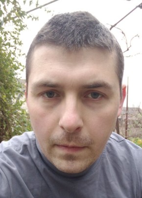 Дмитрий, 35, Eesti Vabariik, Tallinn