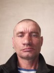 Sergey Sobol, 46 лет, Орал