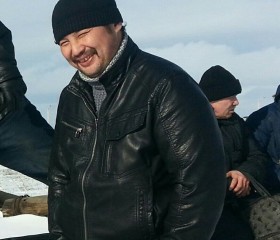 Иван, 47 лет, Норильск