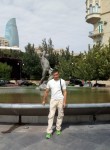 Роман, 39 лет, Астрахань