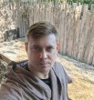 Илья