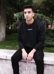 Самир, 23 года, Bakı
