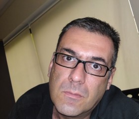 Giorgos, 53 года, Πειραιεύς