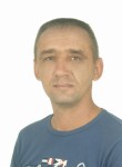 Роман, 51 год, Владимир