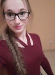 alena, 28 лет, Старая Купавна