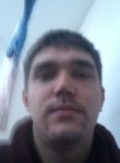 Олег, 37 лет, Балаково