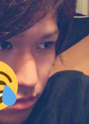 Naoki, 29, Japan, Tokyo
