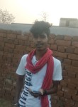 Suraj Jaan, 20 лет, Dhanbad