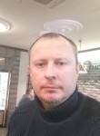 Микелянджело, 38 лет, Конаково