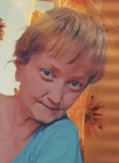Natalya, 52, Lobnya