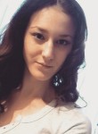 Полина, 27 лет, Балаково