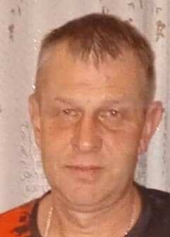 Алексей
