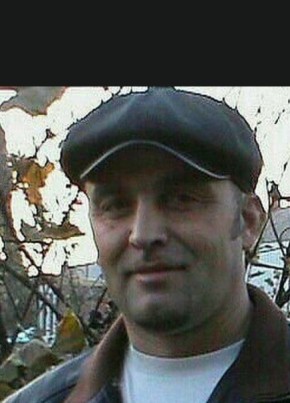 Павел, 56, Россия, Артем