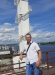 Виктор - Кострома