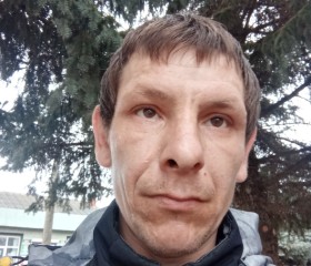 Григорий, 35 лет, Каменск-Шахтинский