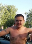 ..LEXA..., 43 года, Шарыпово