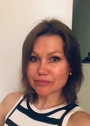 Елена, 41, Россия, Рязань