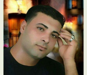 Salim gourmi, 26 лет, Algiers