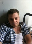 Дмитрий, 32 года, Тараз