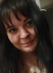 Ирина, 33 года, Воронеж