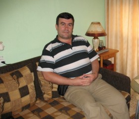Mikhail, 58 лет, Москва