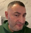 Виталий