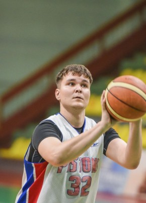 Артем из Горад Гомели 22 года