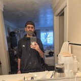 Amd, 40  , San Diego