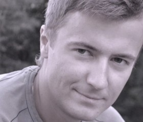 Aleksandr, 39, Syktyvkar