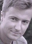 Aleksandr, 39, Syktyvkar