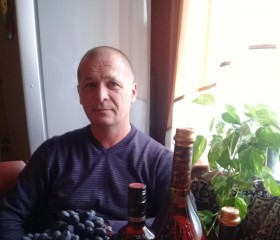 Александр, 52 года, Алчевськ