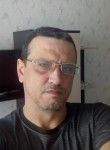 Станислав, 48 лет, Красноярск