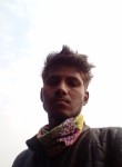 Soman Kumar, 20 лет, Patna