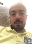 oday, 33 года, عمان