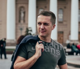Иван, 38 лет, Боровск