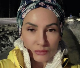A, 47, Sodankylae