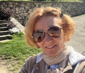 Nataliya, 50, Varna