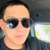Azamat, 38  , Elmhurst