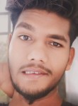 Piyush raj, 18 лет, Patna
