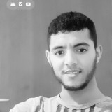 Mohamed , 25 лет, Venafro