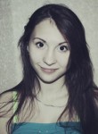Александра, 28 лет, Петрозаводск