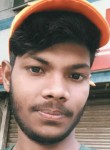 Suraj Kumar, 24 года, Valsād