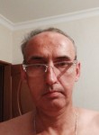 Николай, 49 лет, Нальчик