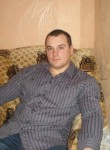 Эдуард, 42 года, Владикавказ