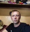 Митя