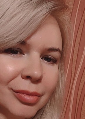 Ольга, 41, Россия, Астрахань